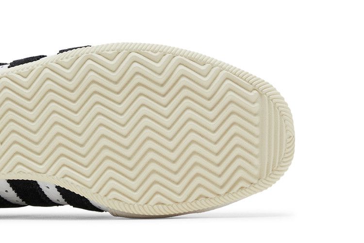 adidas Japan Cloud White Black (Women's)