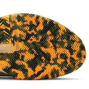 adidas N3xt L3V3L Tech Olive