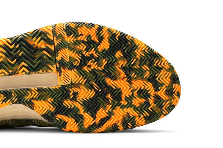 adidas N3xt L3V3L Tech Olive