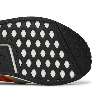 adidas NMD R1 Kevin Lyons (GS)