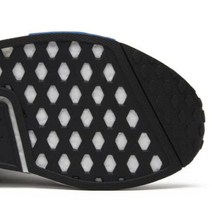 adidas NMD C1 Porter Black Blue