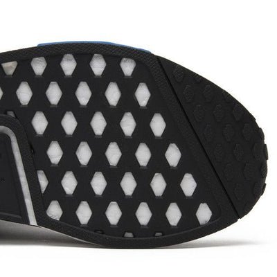 adidas NMD C1 Porter Black Blue