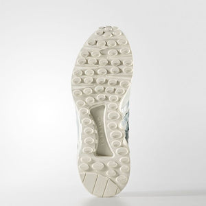 adidas EQT Support RF Tactical Green (Women's)