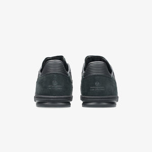 ASICS | X TOYODA GOSEI SKYHAND OG { BLACK/BLACK