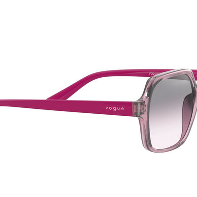 VOGUE VJ2006 278090 46 SUNGLASSES