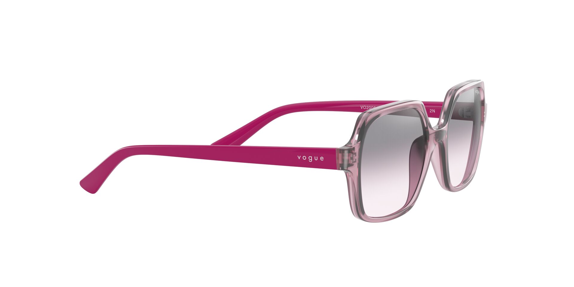 VOGUE VJ2006 278090 46 SUNGLASSES