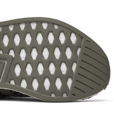 adidas NMD R2 Olive Black