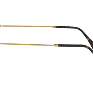 RAYBAN RB3548N 001 51 SUNGLASSES