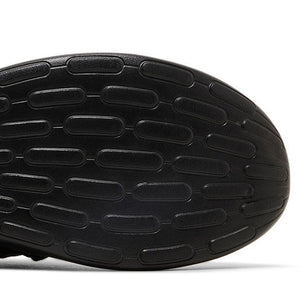adidas Lite Racer Adapt 7.0 Core Black Grey