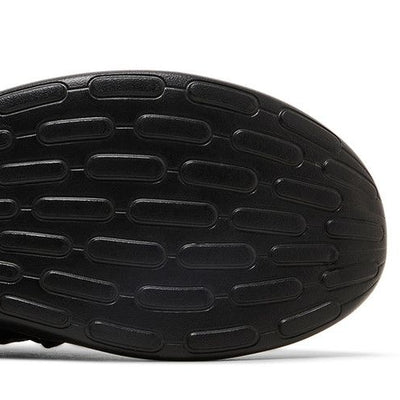 adidas Lite Racer Adapt 7.0 Core Black Grey