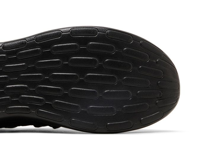 adidas Lite Racer Adapt 7.0 Core Black Grey