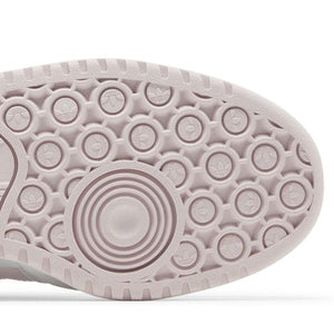 adidas Forum Low XLD White Lavender Purple