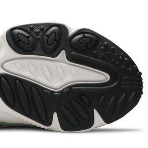 adidas Ozweego Glow Green