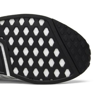 adidas NMD R1 Blizzard