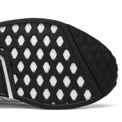 adidas NMD R1 Blizzard