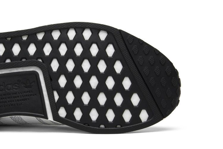 adidas NMD R1 Blizzard