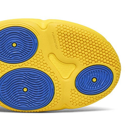 adidas adiZero Rose 1 Simeon (2020)