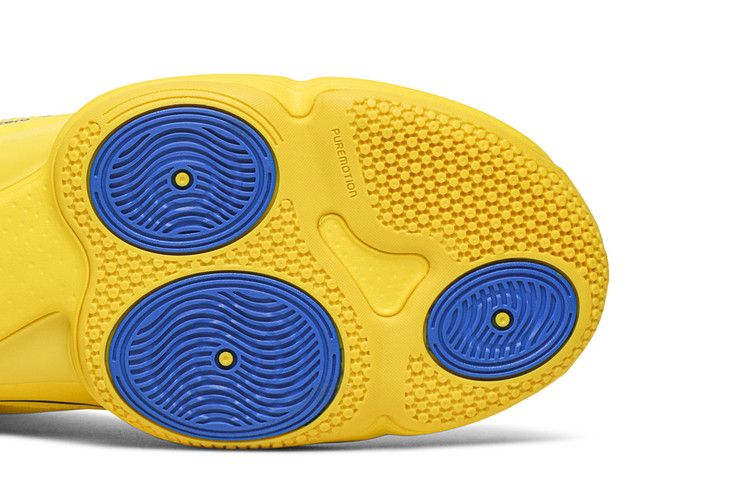 adidas adiZero Rose 1 Simeon (2020)