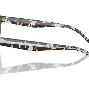 VOGUE VO5572 3144 52 FRAME