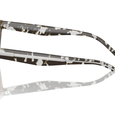 VOGUE VO5572 3144 52 FRAME