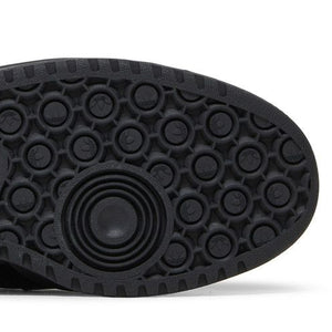 adidas Forum High Prada Black