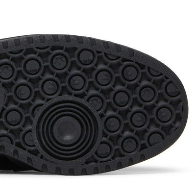 adidas Forum High Prada Black