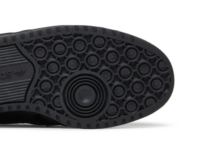 adidas Forum High Prada Black