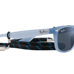 RAYBAN RJ9052S 714855 47 SUNGLASSES