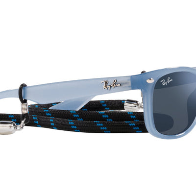 RAYBAN RJ9052S 714855 47 SUNGLASSES