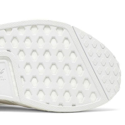 adidas NMD R1 Triple White (Women's)