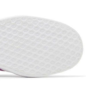 adidas Gazelle Shock Purple (Women's)