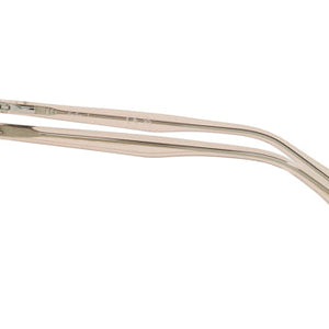 RAYBAN RX5420I 8267 53 FRAME