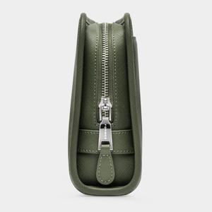 Formes Porto Verdal Mini Clutch Bag