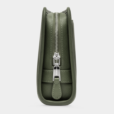 Formes Porto Verdal Mini Clutch Bag