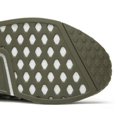 adidas NMD  XR1 Olive Duck Camo
