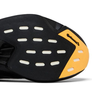 adidas Adizero Adios Pro 3 Black Spark