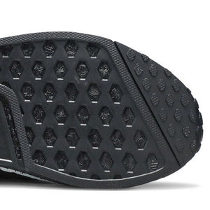 adidas NMD R1 Black Boost (Women's)