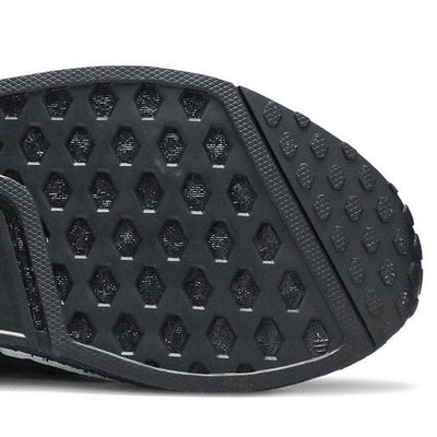 adidas NMD R1 Black Boost (Women's)