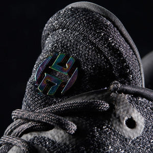 adidas Harden LS Nightlife