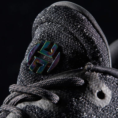 adidas Harden LS Nightlife