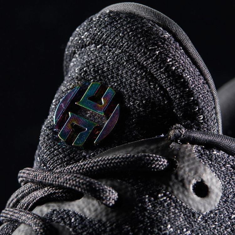 adidas Harden LS Nightlife