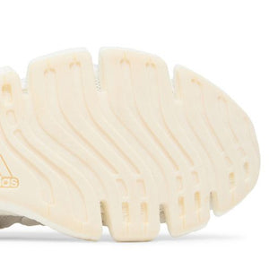 adidas Climacool Vento Triple White