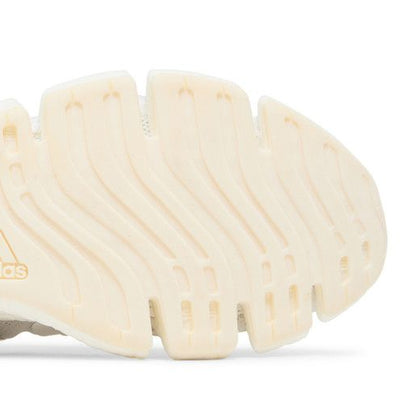 adidas Climacool Vento Triple White