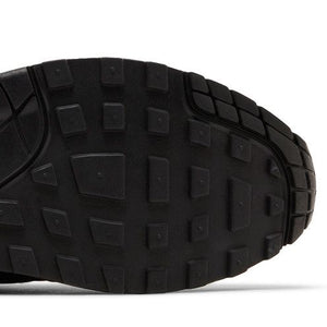 adidas NMD R1 Grey Better Scarlet Core Black