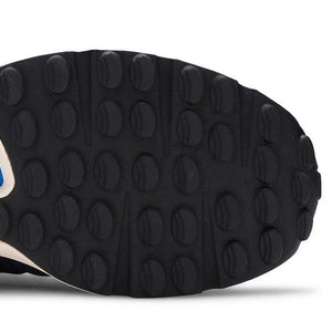 adidas EQT Running Support 93 Undefeated Colette