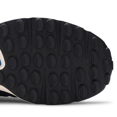 adidas EQT Running Support 93 Undefeated Colette