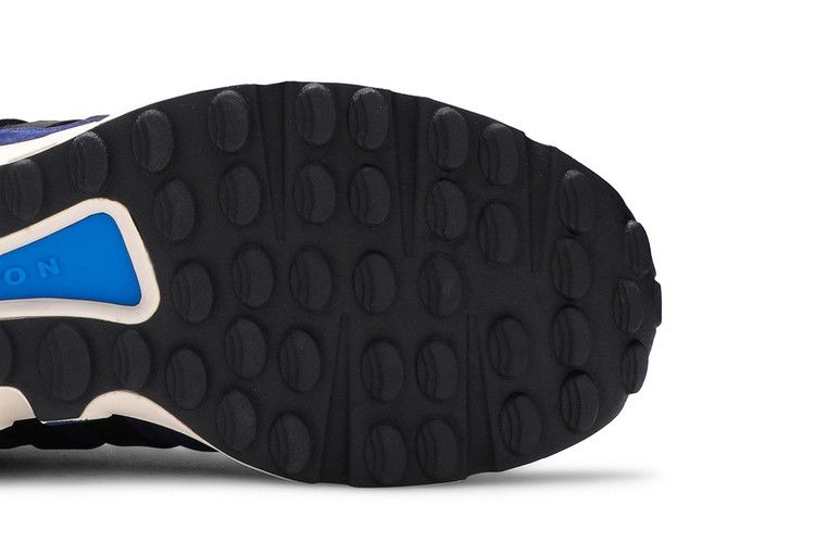 adidas EQT Running Support 93 Undefeated Colette