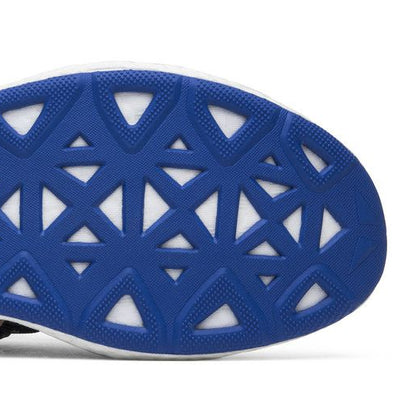 adidas Arkyn Ash Pearl (Women's)