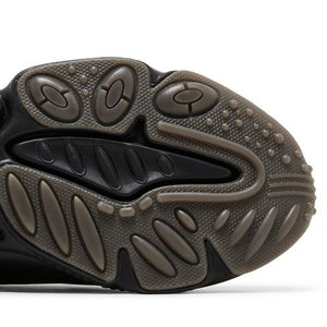adidas Ozweego Focus Olive