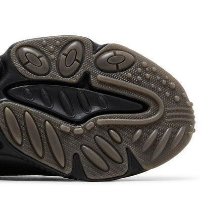 adidas Ozweego Focus Olive